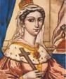 św. Joanna z Valois