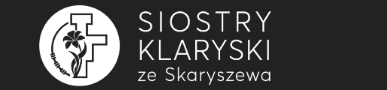 klaryski